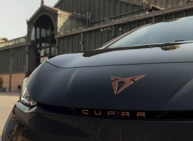 Cupra-Born-2022-1600-69