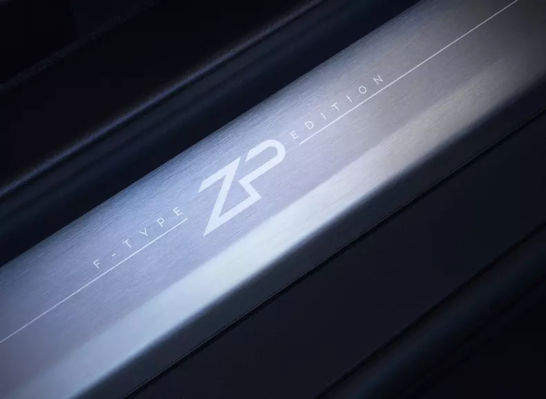 web_Jag_F-TYPE_ZPEdition_06