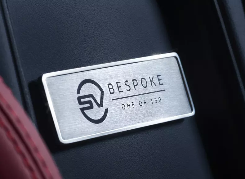 web_Jag_F-TYPE_ZPEdition_07