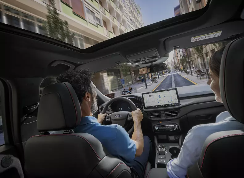 2023_FORD_KUGA_ST-LINE_09