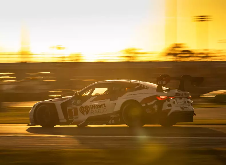 P90536737_highRes_daytona-usa-24-28-ja