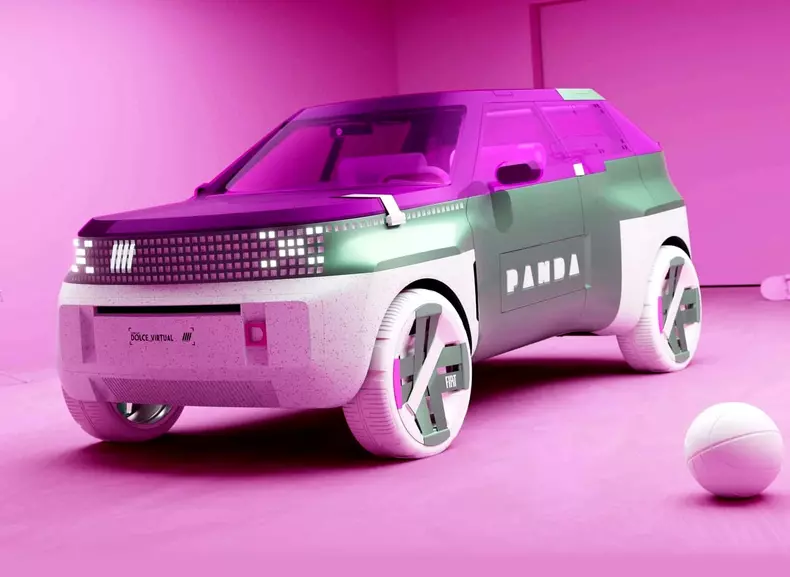 Fiat Panda concept_01