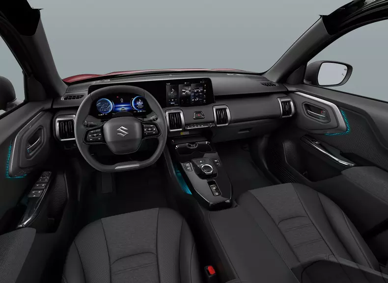 Suzuki-e_Vitara-2025-HD-20ad75181b84b208c83fd7e51935c09c132cd3ce2