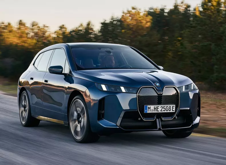 BMW-iX-2025-HD-9cdb2fb81ba0b797b2fe579749cf30018fb3209de
