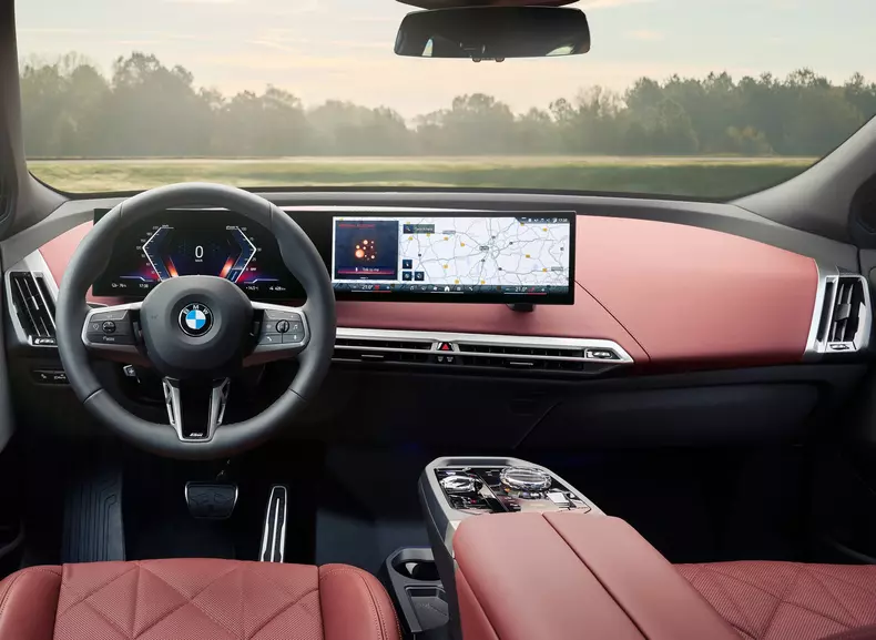 BMW-iX-2025-HD-bbe7d1491ba00269f48253a73d50b23d23d1a19df