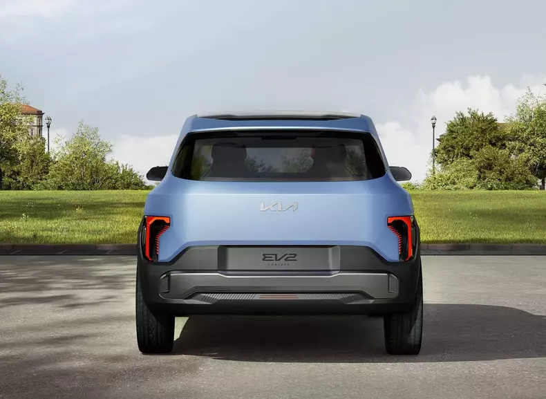Kia-EV2_Concept-2025-Rear.476d7330