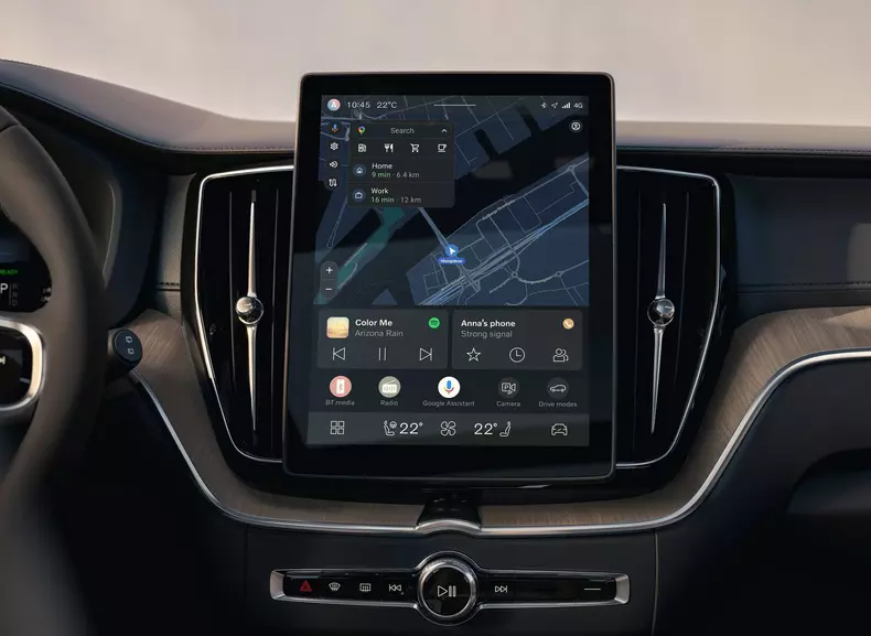 Volvo-XC60-2026-HD-ef19030d1ba91e04c8e71ca205e3310c0f951ecc6