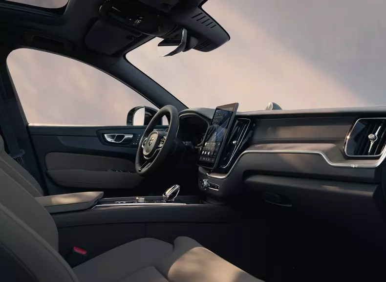 Volvo-XC60-2026-HD-f8b81ed51ba9d7fc576a825ba2f280e5c84e9fcc6