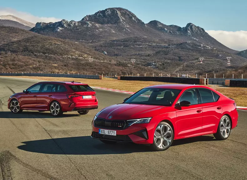 Skoda-Octavia_RS-2025-HD-2af18d4f1bb3a943a1cf16d2b958426fe67d9babb
