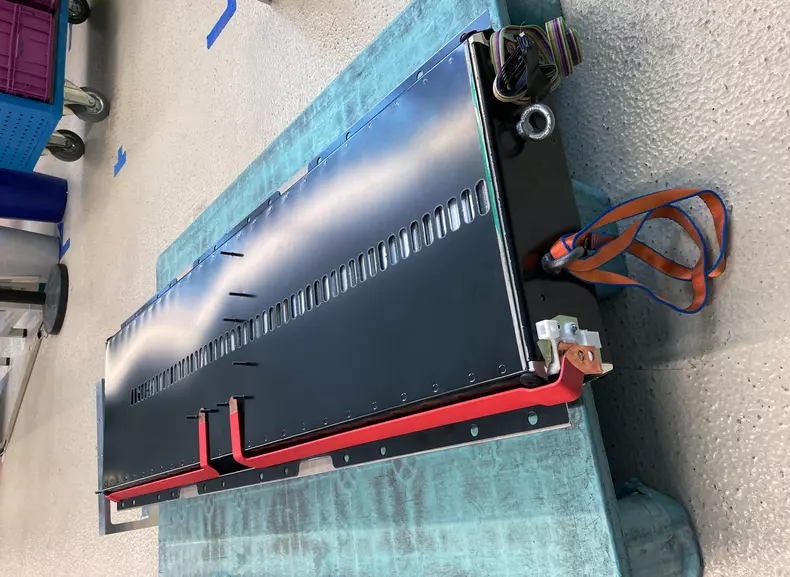 P90600177_highRes_bmw-i7-with-all-soli