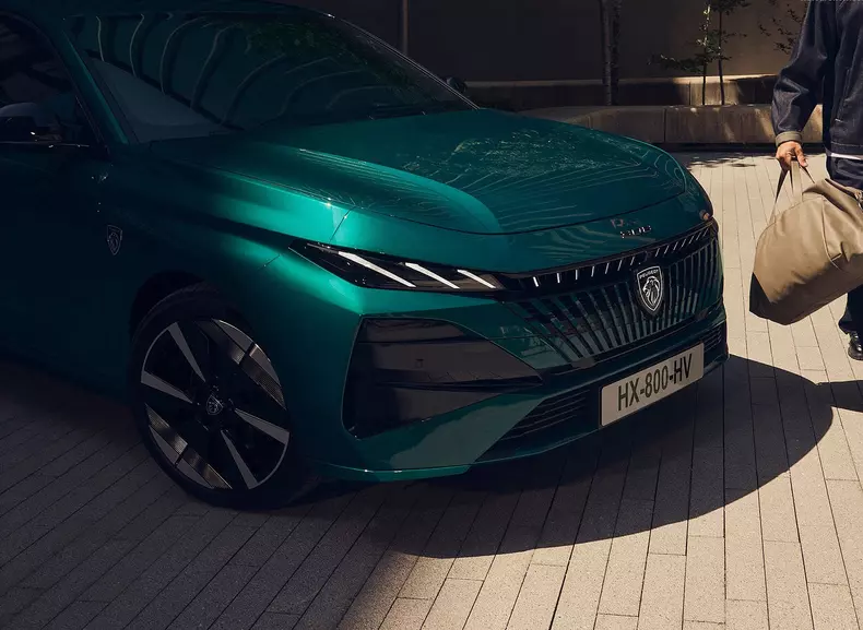 Peugeot-308-2026-HD-2e07612b1bea0239ccd80ac8203da1e82b686620b