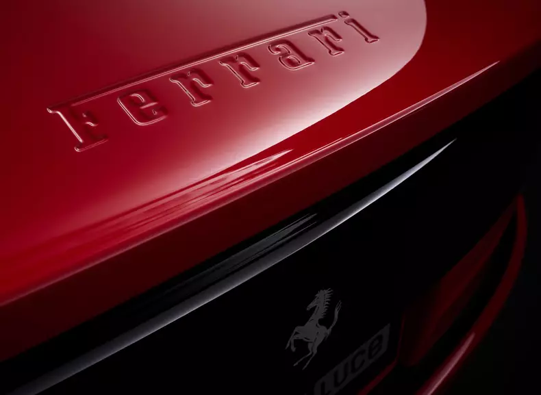 Ferrari-Luce-2027-HD-99be87831c490fb11b6bb396901c22789747e7ee1