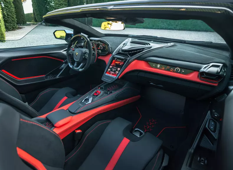 Lamborghini-Fenomeno_Roadster-2027-HD-1d6ea10e1c45a36fa3a7b118f38ad26ac3aaf5e1a