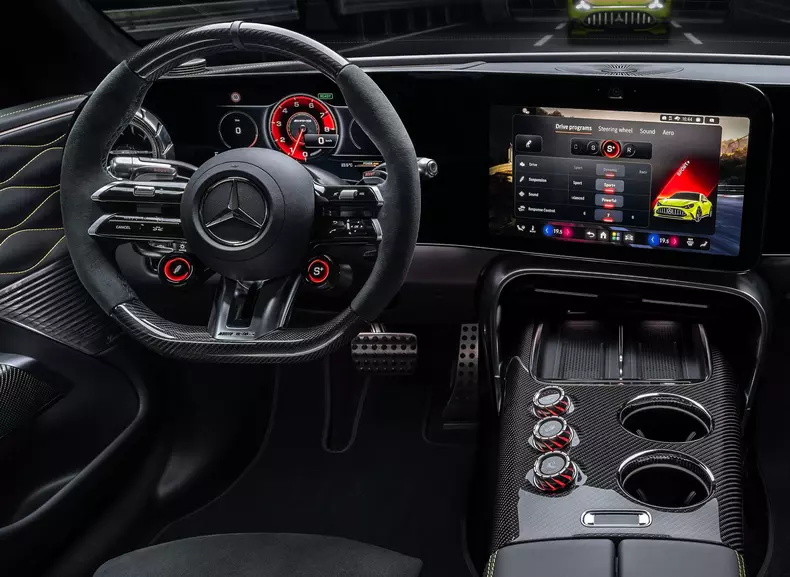 Mercedes-Benz-AMG_GT_4-Door-2027-HD-3e8c1bec1c49cbaffea2a6fd7dd5f16833dd77bf4