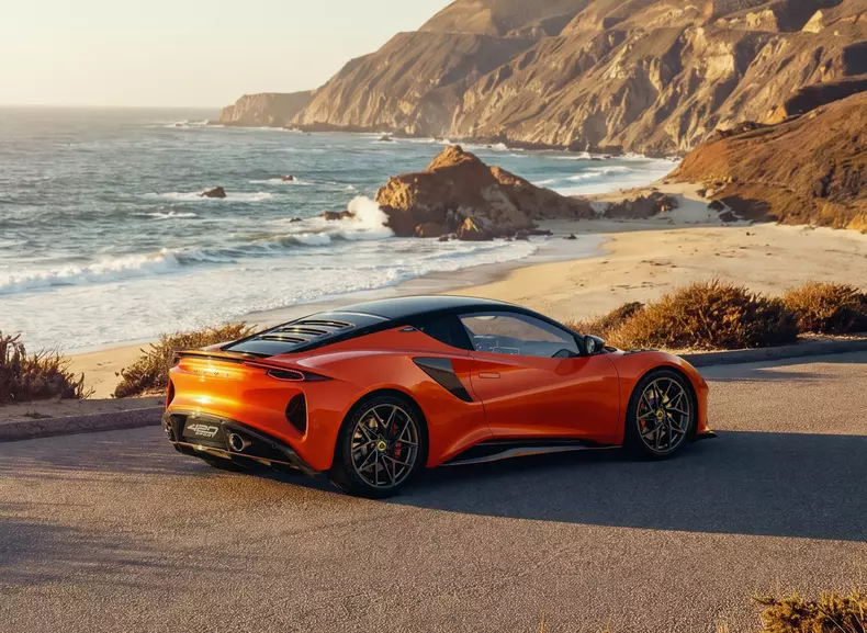 Lotus-Emira_420_Sport-2027-HD-bca8c8ce1c4a6e84958e7e3be95d60feae2d61d29