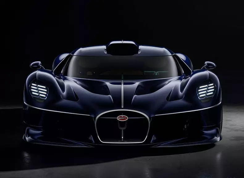 Bugatti-Destrier-2026-Front.5968fae2