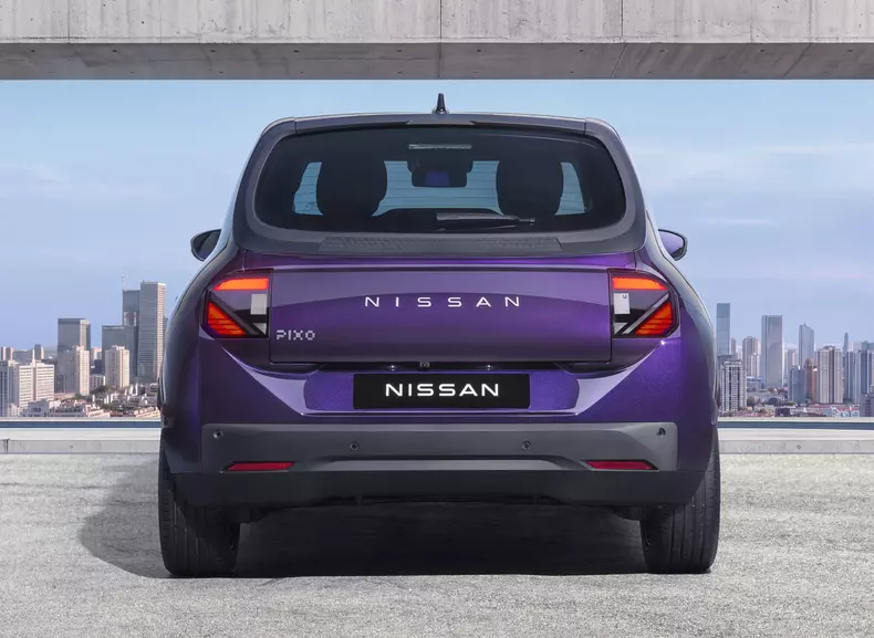 Nissan-Pixo-2027-Rear.8cbbb6c8
