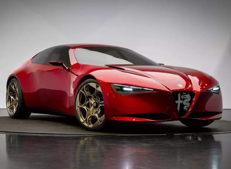Alfa_Romeo-Cuorerosso_Concept-2026-HD-7965ce631c7a277893c5fb57fda80053f277f0ee9