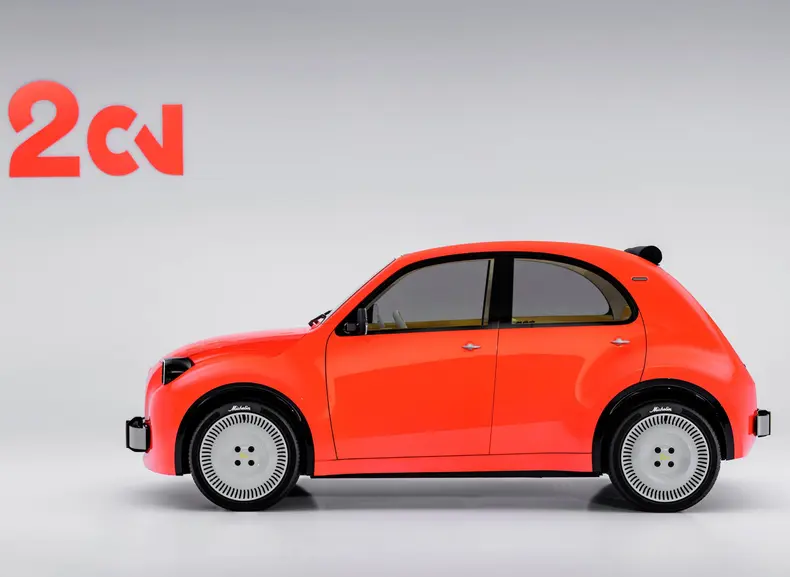 Citroen-2_CV_Concept-2026-HD-d218652b1c7ab79fe175ff8b425f103ccd43bff79