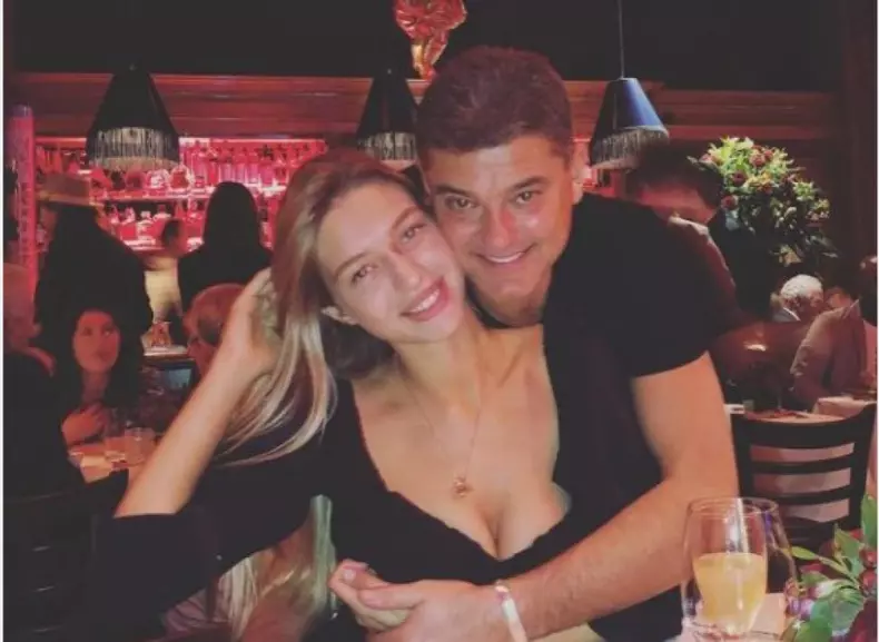 cristian boureanu si laura dinca 3