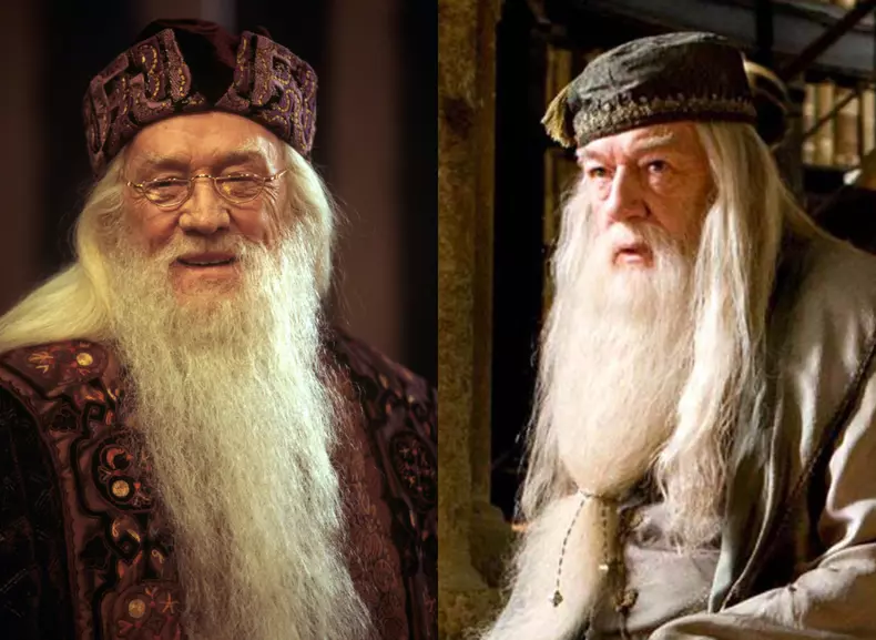 albus-dumbledore-din-harry-potter-