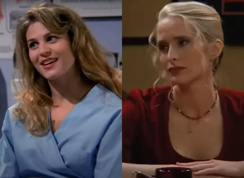 carol-in-friends-
