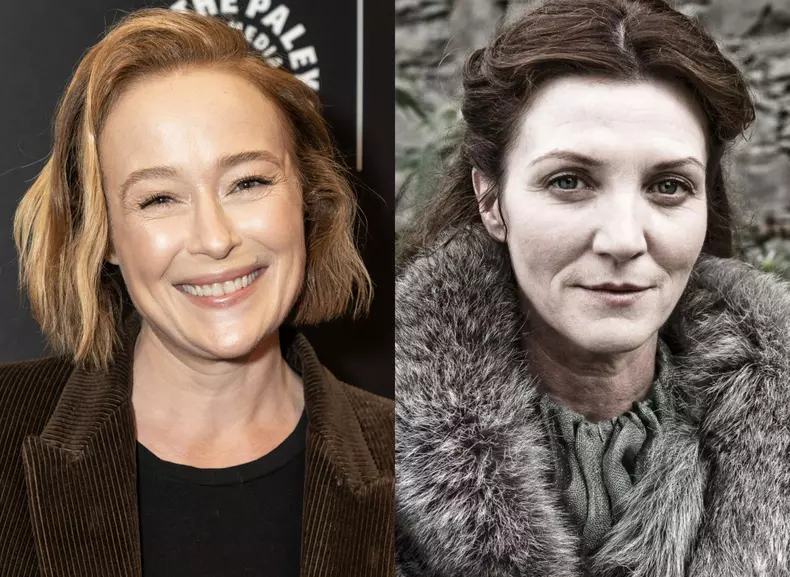 catelyn-stark-in-game-of-thrones-
