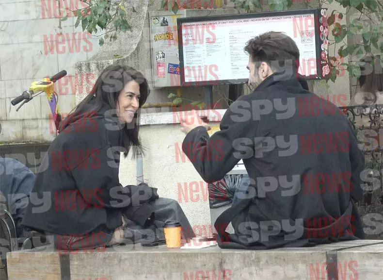 diana bart si daniel nuta3