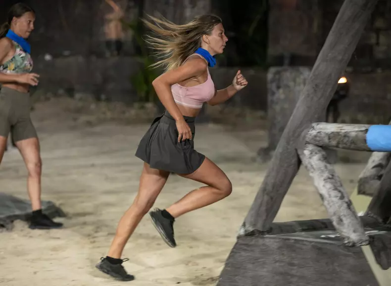 survivor-2
