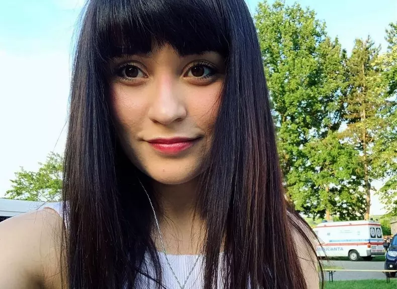 ce-mesaj-cutremurator-a-primit-irina-rimes-dupa-externarea-din-spital-1