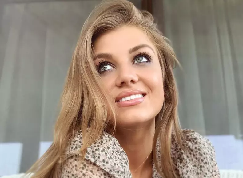 cantareata-codruta-filip-reactie-dupa-ce-a-ocupat-un-post-in-ministerul-sanatatii-nu-este-posibil-asa_1