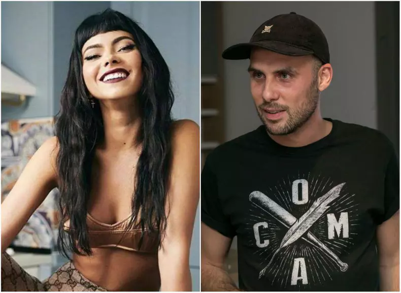 inna_si_deliric-1024x748