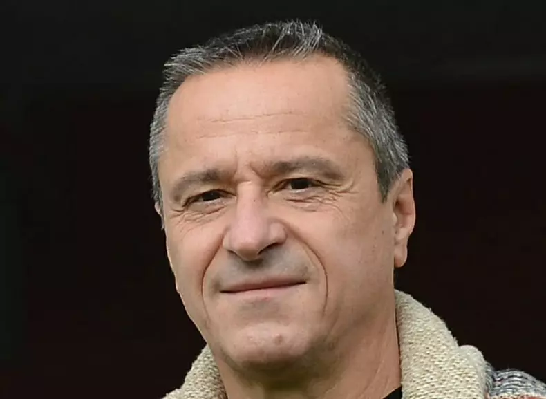 131441443_3584401091667844_3283619970363992625_n