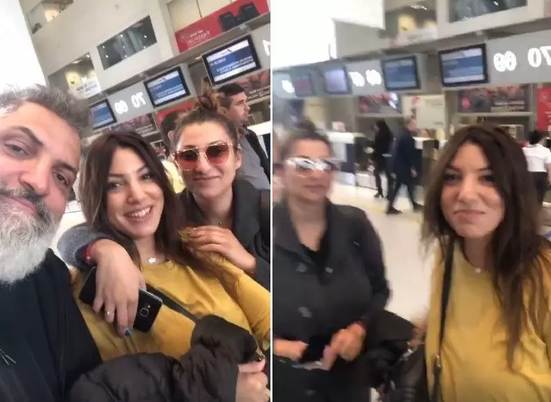 cine-este-nikolina-fiica-secreta-damian-draghici-8