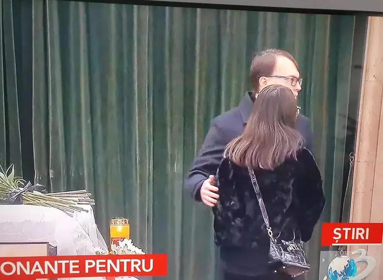 priveghi-victor-socaciu-1