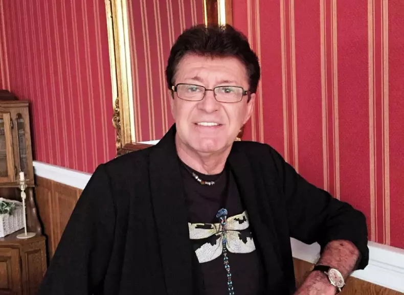 gabriel-dorobantu-audiat-e1612427972678