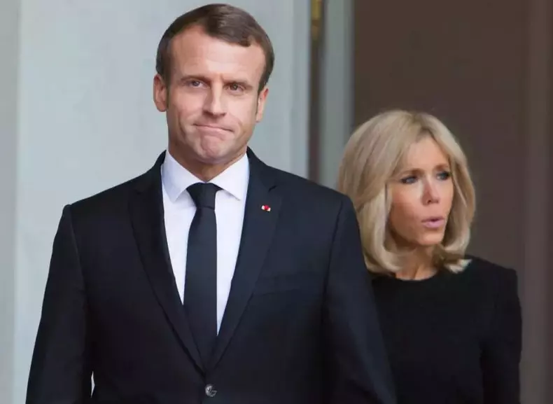 brigitte-macron-haine-2
