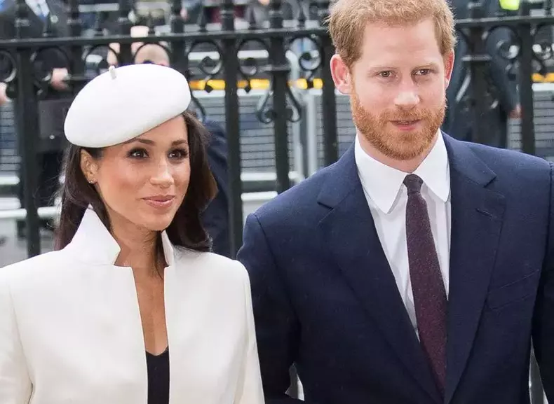 meghan-markle-25