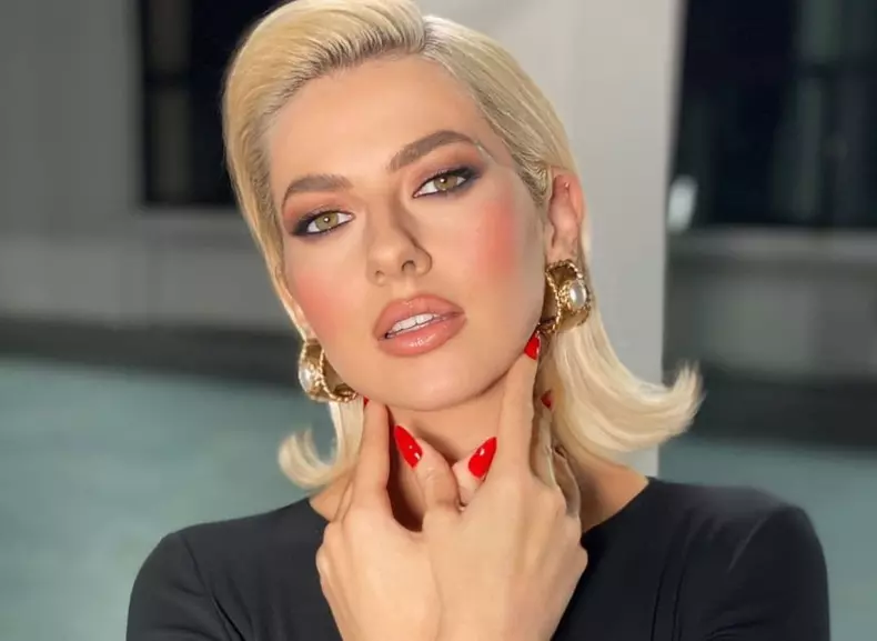 lidia-buble-anchetata-diicot