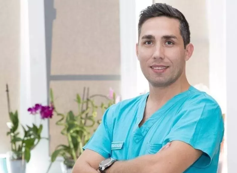 numire-manager-agripa-ionescu-2022