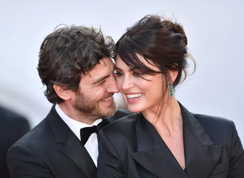 71st Cannes Film Festival - Ash Is Purest White premiere