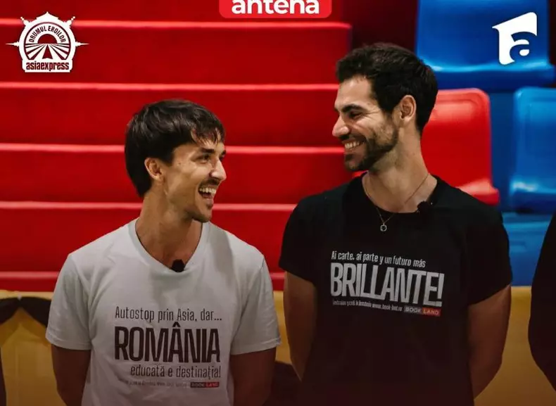 emil rengle si iubitul 8