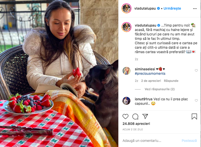 Captură-de-ecran-din-2020.03.19-la-13.13.14