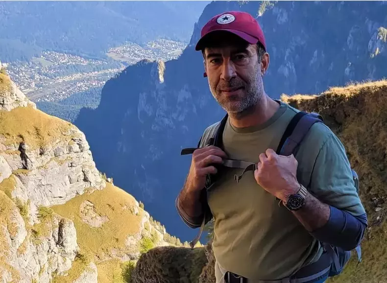 whatsapp-image-2022-05-08-at-23-13-58