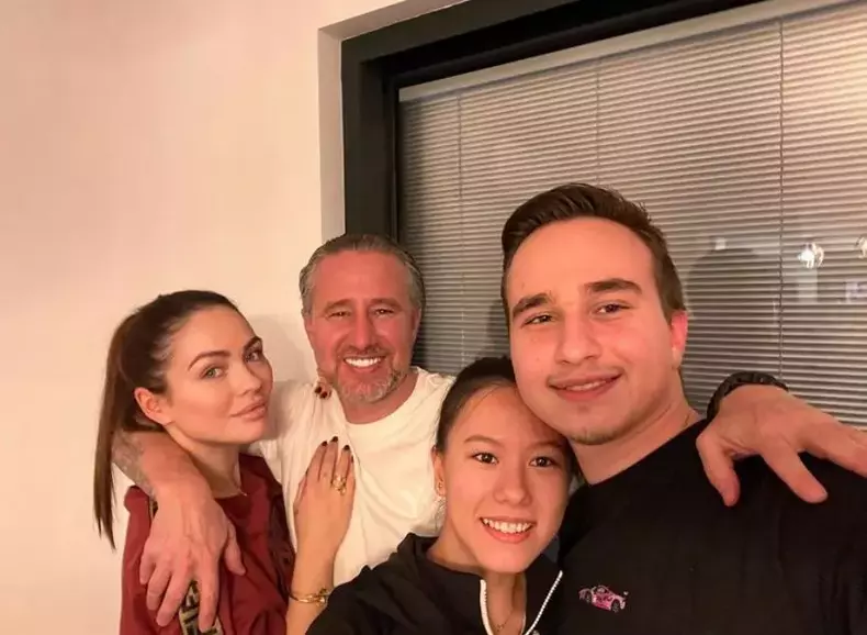 corina-caciuc-laurentiu-reghecampf-2