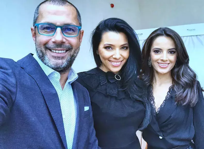 corina-caragea-si-ramona-paun-5