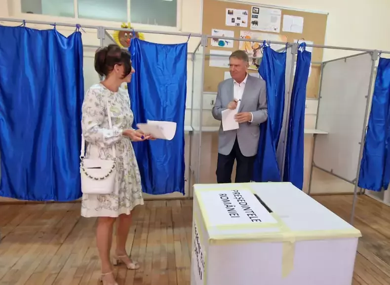 carmen-iohannis-alegeri-4-mai-sibiu-3