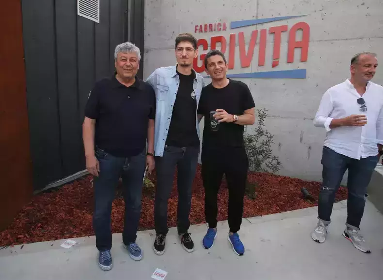 mircea-lucescu-familie