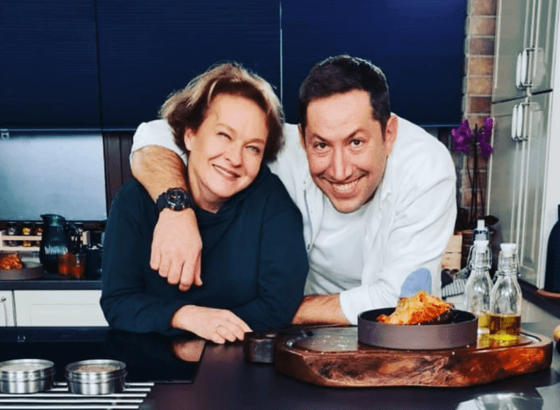 mona-nicolici-si-chef-cezar-munteanu-2