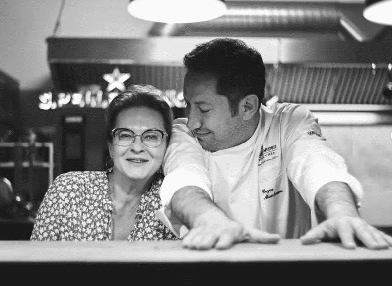 mona-nicolici-si-chef-cezar-munteanu-3
